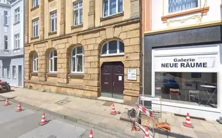 Foto von Anwaltsgemeinschaft Stracke