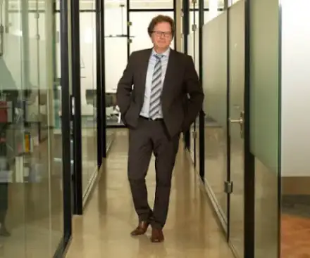 Foto von Anwaltskanzlei BECKMANN & MASSMANN, Rechtsanwälte, Fachanwälte, Notare | Herford