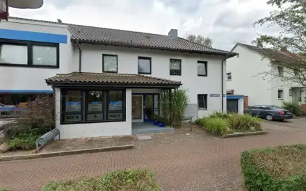 Foto von Anwaltskanzlei Bittner