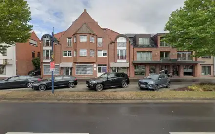 Foto von Anwaltskanzlei Bornhorst u. Dresselhaus