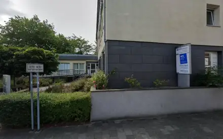 Foto von Anwaltskanzlei Bunse & Wald & Dr. Nierhauve