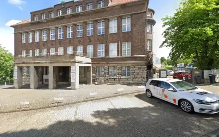 Foto von Anwaltskanzlei Cariglino