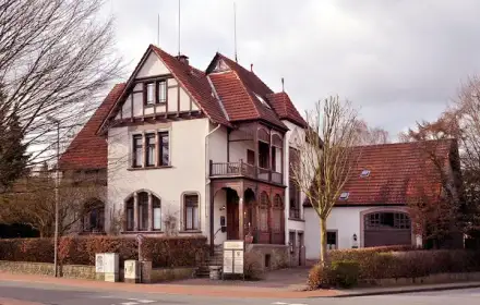 Foto von Anwaltskanzlei Dr. Wienke, Stallo & Kollegen