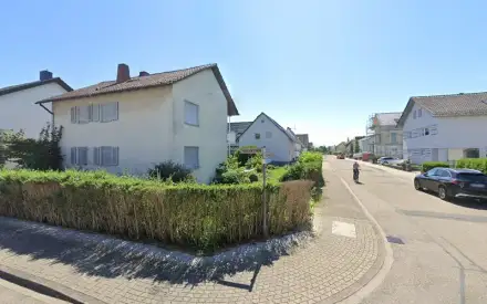 Foto von Anwaltskanzlei Franzen & Wohlfahrt