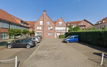 Foto von Anwaltskanzlei Halter