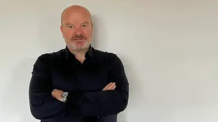 Foto von Anwaltskanzlei Heiermann - Rechtsanwalt in Wetter - Fachanwalt /-wälte für Strafrecht und Familienrecht - Avvocato -