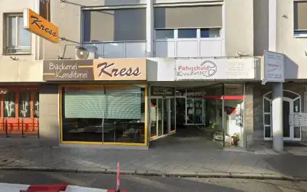 Foto von Anwaltskanzlei Helbrecht