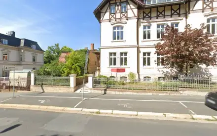 Anwaltskanzlei Jens Kummer