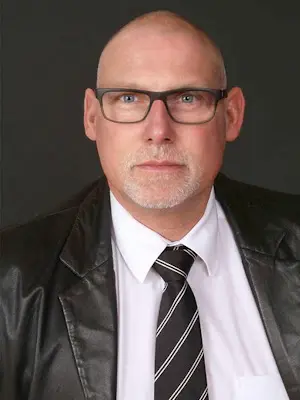 Foto von Anwaltskanzlei Jörn Schulz