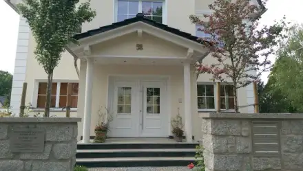 Foto von Anwaltskanzlei Katrin Kunst