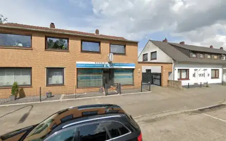 Foto von Anwaltskanzlei Lüllmann