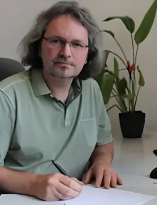 Foto von Anwaltskanzlei Manfred Baier