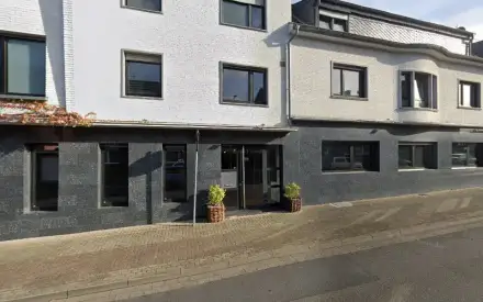 Foto von Anwaltskanzlei Meyer-Volland