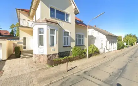 Foto von Anwaltskanzlei Neumann