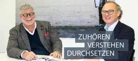 Foto von Anwaltskanzlei & Notar Demmer & Kollegen