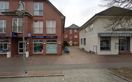 Foto von Anwaltskanzlei & Notarin von Deetzen