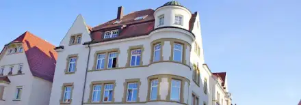 Foto von Anwaltskanzlei Peter A. Nitsche