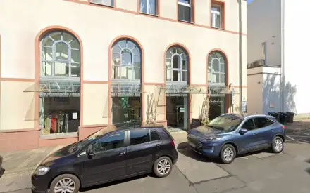 Foto von Anwaltskanzlei Schäfer & Kollegen