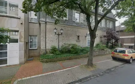 Foto von Anwaltskanzlei SCHOOF VOLBERT MERTENS