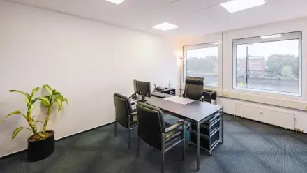 Anwaltskanzlei Schröder Kühne & Partner Bremen