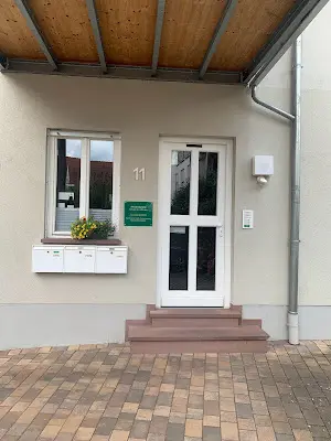 Foto von Anwaltskanzlei Schulze & Hoffmann