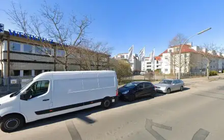 Foto von Anwaltskanzlei Schwertle & Schwertle