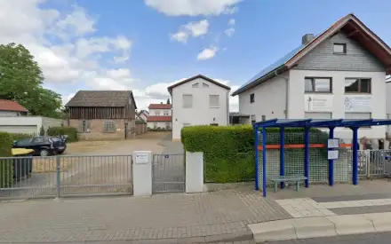 Foto von Anwaltskanzlei Sohn | Rechtsanwältin Jung-Yeon Sohn