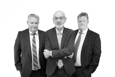 Foto von Anwaltskanzlei Stank & Staudinger, Rechtsanwälte und Notare