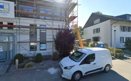 Foto von Anwaltskanzlei Stefan Ellinghaus