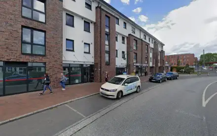 Foto von Anwaltskanzlei Stöffler