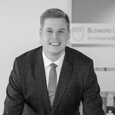 Foto von Anwaltskanzlei und Notariat BDS - Baranowski, Dinklage & Schneider