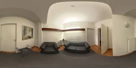 Anwaltskanzlei Varavin