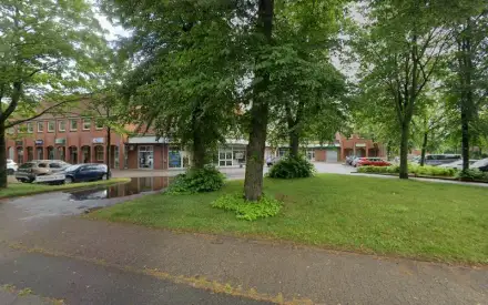 Foto von Anwaltskanzlei Vitt und Dolgner