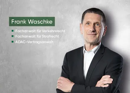 Foto von Anwaltskanzlei Waschke Kuba Zimmermann Rechtsanwaltsges. mbH