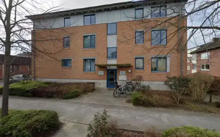 Foto von Anwaltskanzlei Wessels-Waschkowski & Wagner