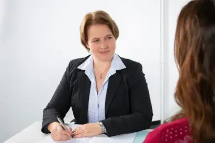 Foto von Anwaltskanzlei Wilhelm