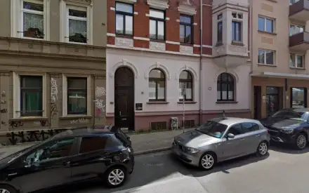 Foto von Anwaltskanzlei Yilmaz