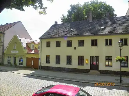 Foto von Anwaltskanzleien Goetz, Bürogemeinschaft