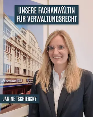 Foto von Anwaltskontor Braunschweig Söhngen und Partner Rechtsanwälte mbB