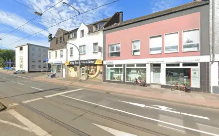 Foto von Anwaltsnotariat Arens - Notar & Rechtsanwalt