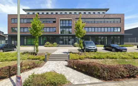 Foto von Anwaltsnotariat Dasbach