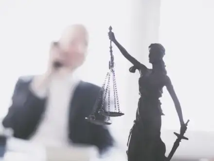 Foto von Anwaltspartnerschaft von Appen, Prof. Dr. Fischer, Prof. Schonebeck mbB und Notare