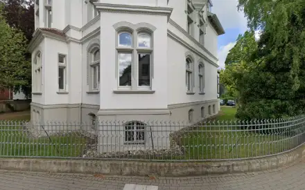 Foto von Anwaltssozietät Gissel-Löffler-Rieping