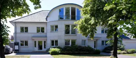 Foto von Anwaltssozietät Quirll | Hahne | Wöhler