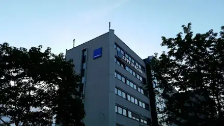 Foto von Appelhagen Rechtsanwälte Steuerberater PartGmbB