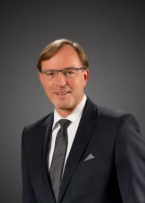 Foto von Arens & Groll u. Kollegen Rechtsanwälte - Fachanwälte - Notare