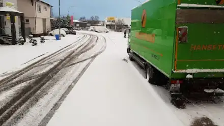 Foto von Armin Kurth