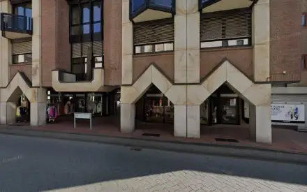 Foto von Arning / Kaminski