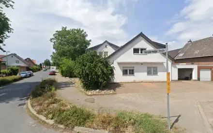 Foto von Arno Kaste Anwaltsbüro