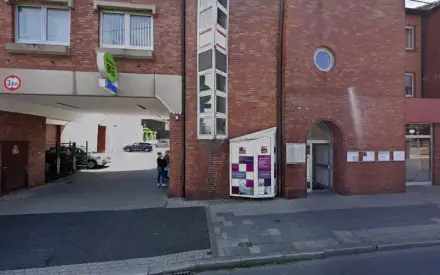 Foto von Arnold Veit u. Christian Rechtsanwälte und Notare